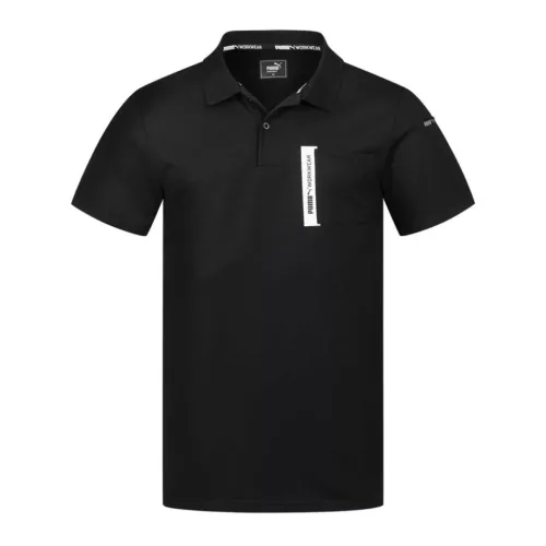 PUMA Workwear Advanced pólóing