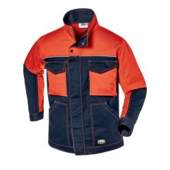 Sir Safety System FUSION Munkakabát (48)