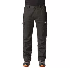 ISSALINE FORTIS STRETCH derekasnadrág