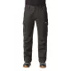 ISSALINE FORTIS STRETCH derekasnadrág