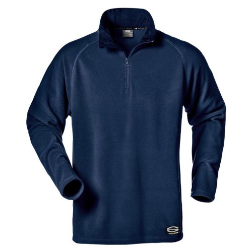 Sir Safety System Scout melegítőfelső (XL)