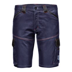 Sir Safety System Symbol stretch rövidnadrág (44)