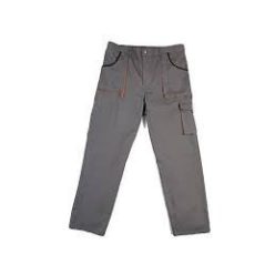 P&P LIBERTY DERÉKNADRÁG XL LIB02101-50 (56)