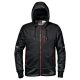 Sir Safety System Arrow kapucnis melegítőfelső (XL)