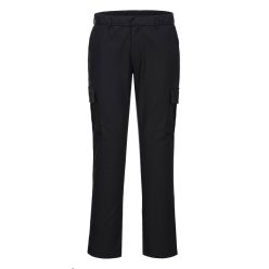 S231 - Stretch Slim Combat nadrág (40)