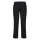 S231 - Stretch Slim Combat nadrág (40)