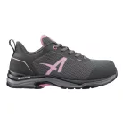 Albatros Twist Pink Wns Low S1PS ESD FO HRO SR női munkavédelmi cipő (39)