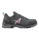 Albatros Twist Pink Wns Low S1PS ESD FO HRO SR női munkavédelmi cipő (39)