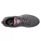 Albatros Twist Pink Wns Low S1PS ESD FO HRO SR női munkavédelmi cipő (39)