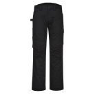 PW240 - Pw2 Service Nadrág (38)