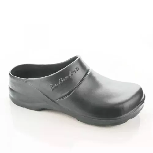 Lemigo Bio Comfort SRC EVA klumpa (38)