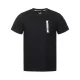 PUMA Workwear Advanced póló