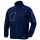 ISSALINE Just softshell puha technikai kabát (3XL)