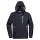 Sir Safety System Revolution softshell dzseki (XL)