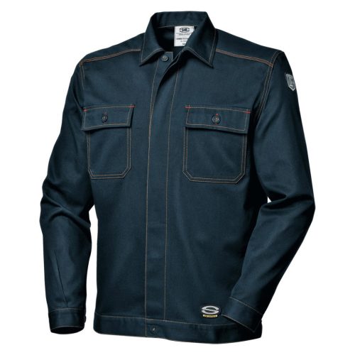 Sir Safety System Symbol dzseki (62)