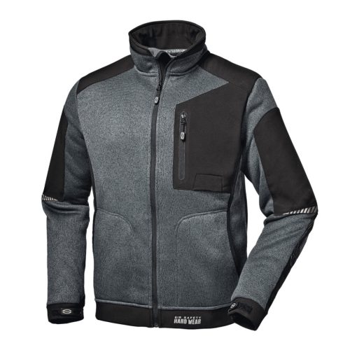 Sir Safety System Scorpion melegítőfelső (4XL)