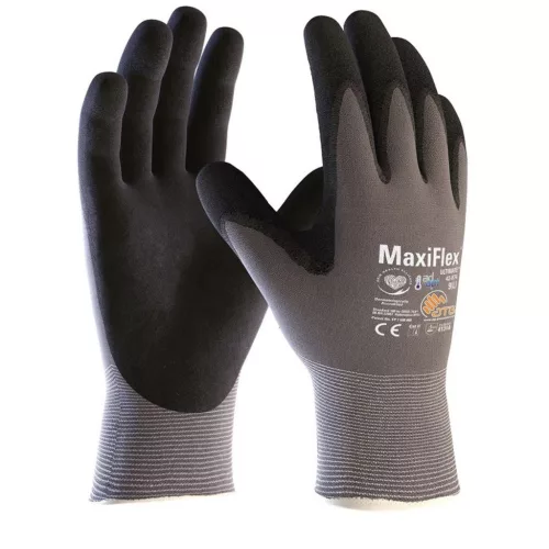 ATG Maxiflex Ultimate AD-APT védőkesztyű - 42-874 (11/XXL)