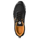 Albatros Levitate orange S1PS SR munkavédelmi cipő (42)