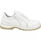 Puma clarity low S2 SRC védőcipő (40) – munkavédelmi lábbeli