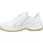 Puma clarity low S2 SRC védőcipő (40) – munkavédelmi lábbeli