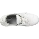Puma clarity low S2 SRC védőcipő (40) – munkavédelmi lábbeli