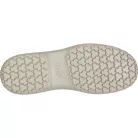 Puma clarity low S2 SRC védőcipő (40) – munkavédelmi lábbeli
