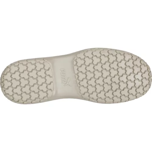 Puma clarity low S2 SRC védőcipő (40) – munkavédelmi lábbeli