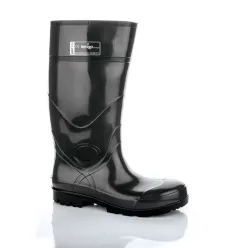 Lemigo Bart S4 SRC PVC hosszúszárú csizma (39)