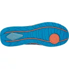 Puma frontside low S1PS esd FO HRO SR munkavédelmi cipő (42)