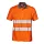 Sir safety system mistral jól láthatósági galléros póló (4xL) sir safety munkavédelmi ruházat – munkavédelem, pólók – Joszerszam.com – cikkszám: 3_948117774