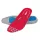 Puma evercushion plus talpbetét (42) – munkavédelmi lábbeli