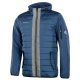 Albatros TOSMAR hibrid softshell dzseki (XL)
