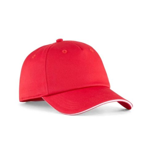 PUMA Liga baseball sapka (UNI)