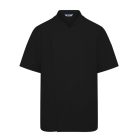 GARYS - PRATS unisex séfkabát