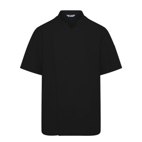 GARYS - PRATS unisex séfkabát