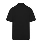 GARYS - PRATS unisex séfkabát