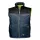 Sir safety system capricorno 2IN1 mellény (xl) sir safety munkavédelmi ruházat – munkaruházat