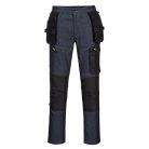 KX342 - KX3 Holster nadrág (44)