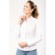 KARIBAN női ing hosszú ujjú (L)