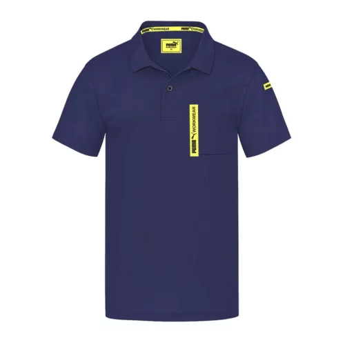 PUMA Workwear Advanced pólóing