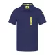 PUMA Workwear Advanced pólóing