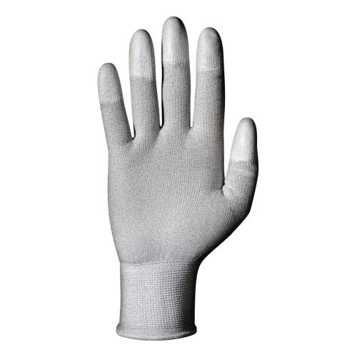 Sir Safety System NIKEL ujjvég mártott védőkesztyű (09/L)