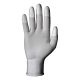Sir Safety System NIKEL ujjvég mártott védőkesztyű (09/L)