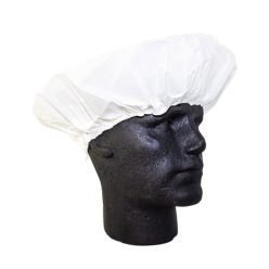 Chemsplash Beret Type PB (6B) hajvédő sapka (25db) (uni)