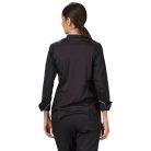 GARYS - DANA női séfkabát (L)