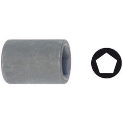 Klann dugókulcs 5 ágú