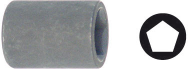 Klann dugókulcs 5 ágú