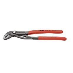 Knipex Cobra vízpumpafogó 250mm