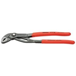 Knipex Cobra vízpumpafogó 300mm