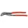Knipex Cobra vízpumpafogó 300mm